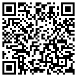 QR Code for Benavides Luis M MD in Laredo, TX 78041