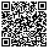 QR Code for Benchmark Bank in Plano, TX 75024