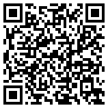 QR Code for Benjamin Beard Dds in Tyler, TX 75703