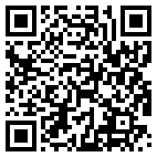 QR Code for Benjamin Donuts in Hereford, TX 79045
