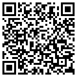 QR Code for Beps in Beeville, TX 78102