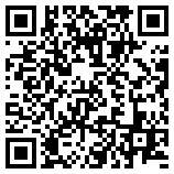 QR Code for Bergmann Louis & Sons in Boerne, TX 78006