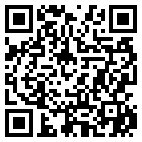 QR Code for Bible Call in Dallas, TX 75211