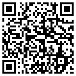 QR Code for Big M Pest Control in Corpus Christi, TX 78401