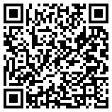 QR Code for Blacks Fort Ranch in BURNET, TX 78611