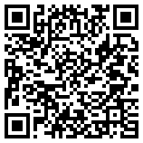 QR Code for Blalock Billy Office in STANTON, TX 79782