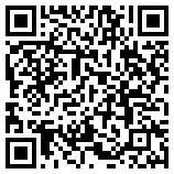 QR Code for Bob's Better Burger in Midland, TX 79703
