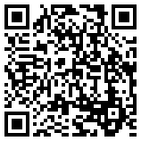 QR Code for Bob's Bail Bonds in Amarillo, TX 79105
