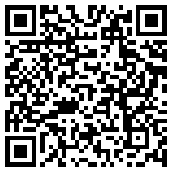 QR Code for Body Max Fitness Center in Eagle Pass, TX 78852