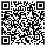 QR Code for Bohlke Consulting Group in Houston, TX 77060