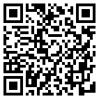 QR Code for Bohr Brian in Spring, TX 77382