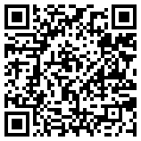 QR Code for Bo's Barn Dancehall in Temple, TX 76502