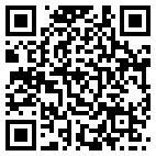 QR Code for Oracle Lighting in Sugar Land, TX 77478