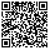 QR Code for Bramble Restaurants in Mcallen, TX 78504