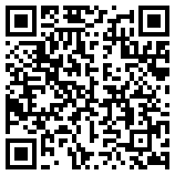QR Code for Brazos Valley Physicians Organization in Bryan, TX 77802