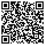QR Code for Brodrick Charles D in San Antonio, TX 78229