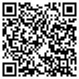 QR Code for Brown's Paint & Body Shop in Hillsboro, TX 76645