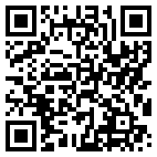QR Code for Bryan Food Mart in Bryan, TX 77803