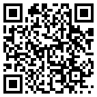 QR Code for City of Bryan in Bryan, TX 77802