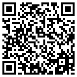 QR Code for Budget Rent a Car in Spring, TX 77386