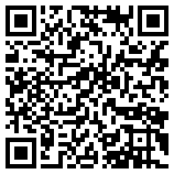 QR Code for Bug Free Pest Control in Cypress, TX 77429
