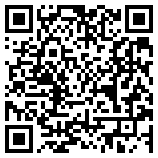QR Code for Bugatti Ristorante in Dallas, TX 75220