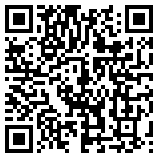 QR Code for Builder's Software Enterprises in Arlington, TX 76012