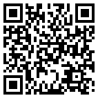 QR Code for C & B Machine in Mesquite, TX 75150