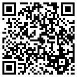 QR Code for C & B Savannah Enterprises in Houston, TX 77072