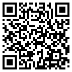 QR Code for C & N Sewing in Columbus, TX 78934