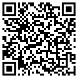 QR Code for C & r Machine in Maydelle, TX 75772
