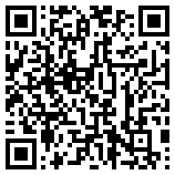 QR Code for C & R Machine in Rusk, TX 75785