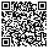 QR Code for C Wolf Industries in Houston, TX 77032