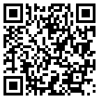 QR Code for C Yi in Dallas, TX 75207