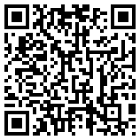 QR Code for Cactus Express Lp in Paris, TX 75460