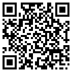 QR Code for Cafe' Rabelais in Houston, TX 77005