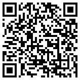 QR Code for Cafe Venture in Amarillo, TX 79106