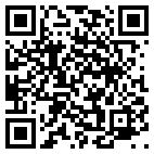 QR Code for Caj in Smithsons Valley, TX 78070