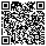 QR Code for Cajun Rods and Classics in Tomball, TX 77377