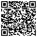 QR Code for Capital Construction in Marble Falls, TX 78654