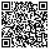 QR Code for Capitalone in Addison, TX 75001