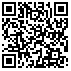 QR Code for Capitalone - Banking Office Locations in Houston, TX 77056