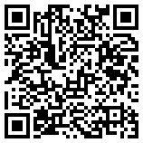 QR Code for Johnny Carino's in Grand Prairie, TX 75052
