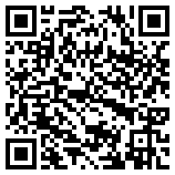 QR Code for Carrousel Learning Center in Killeen, TX 76541