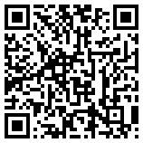 QR Code for Ronald J Carr Dds MS in Odessa, TX 79762