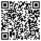 QR Code for Carrollton Pest Control Guys in Carrollton, TX 75006
