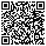 QR Code for Carter & Cooley Company in Houston, TX 77008