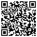 QR Code for Carter's in Hurst, TX 76053