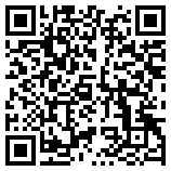 QR Code for Casa Blanca Event Center in Harlingen, TX 78550