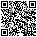 QR Code for Casa Maria in Austin, TX 78745
